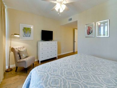Holmes Beach Condo